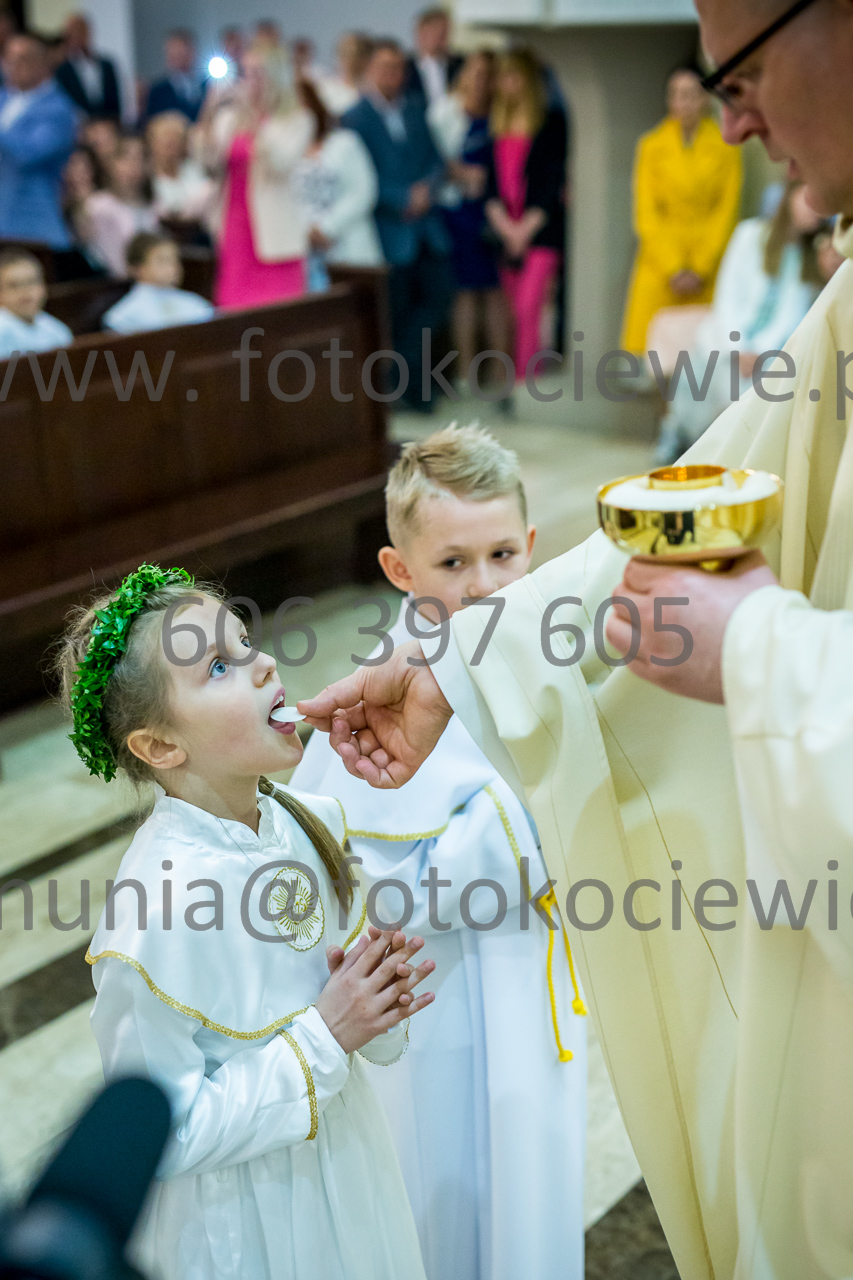611_IMG_3892