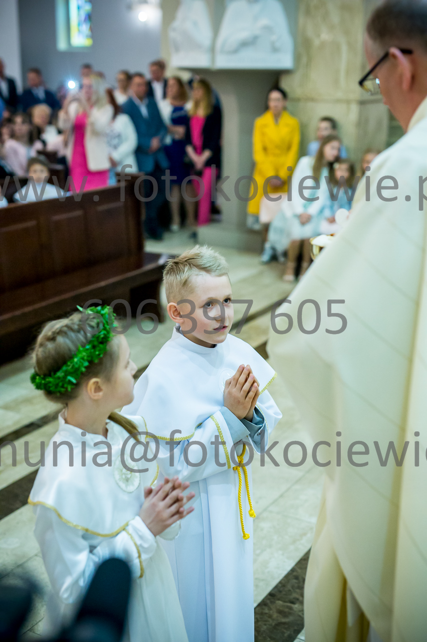 612_IMG_3893