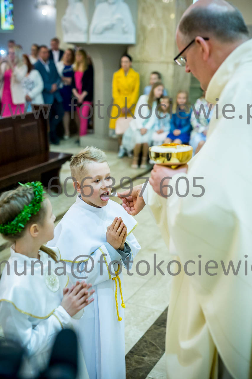613_IMG_3894