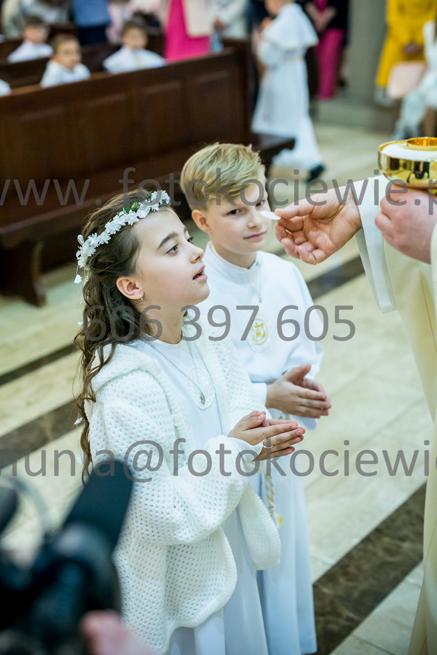 614_IMG_3895