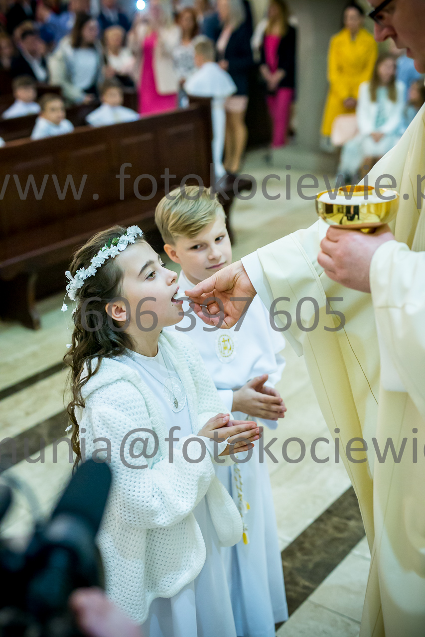 615_IMG_3896