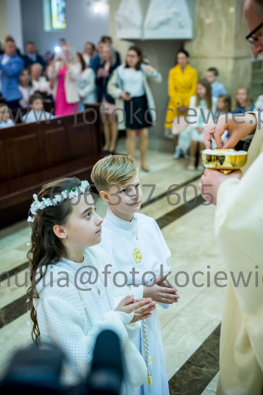616_IMG_3897