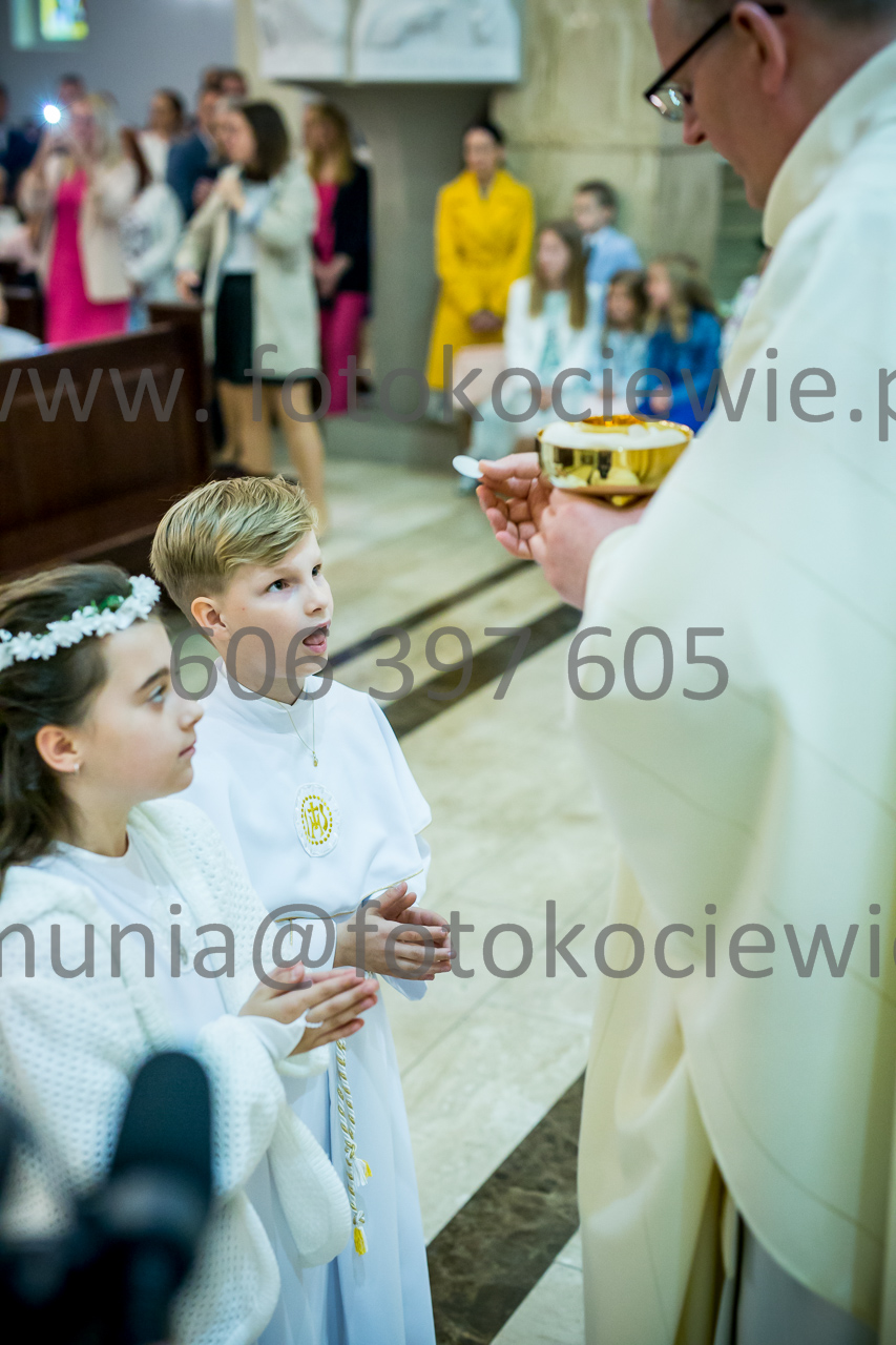 617_IMG_3898