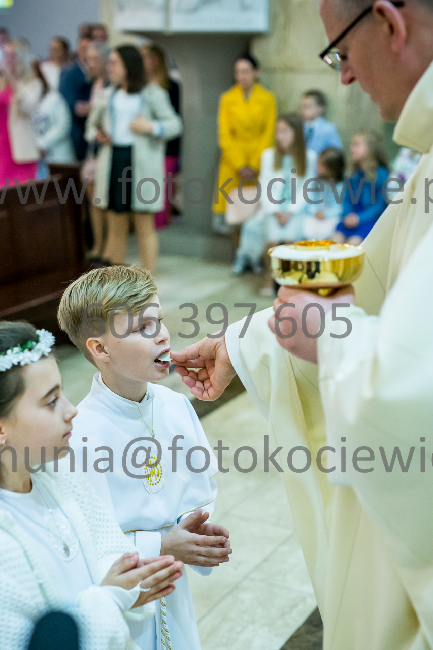 618_IMG_3899