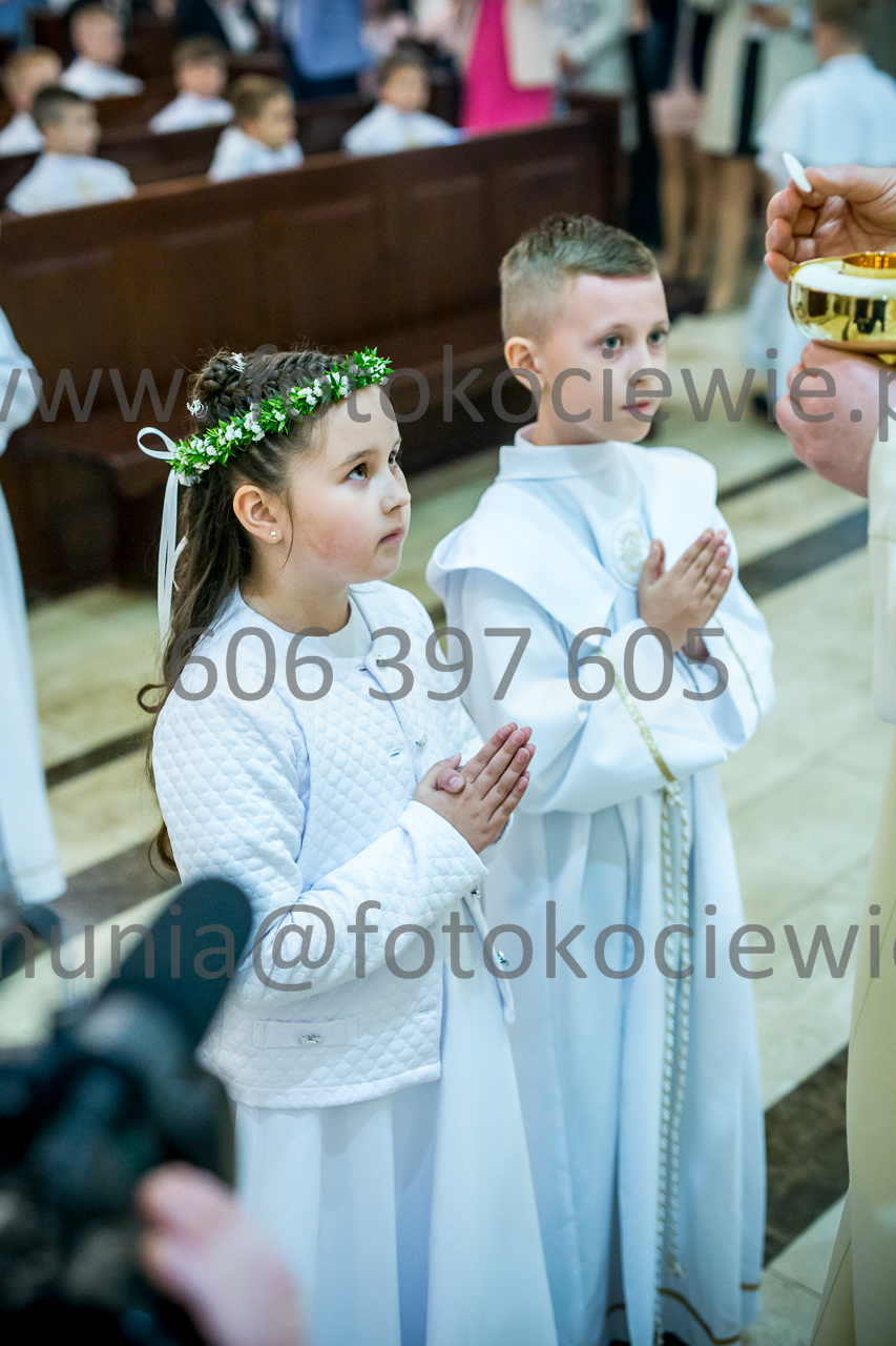 619_IMG_3900