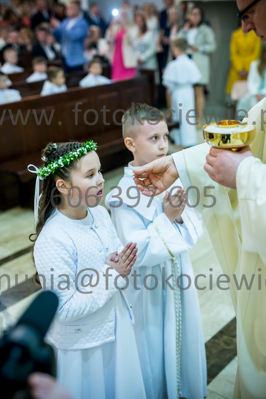 620_IMG_3901