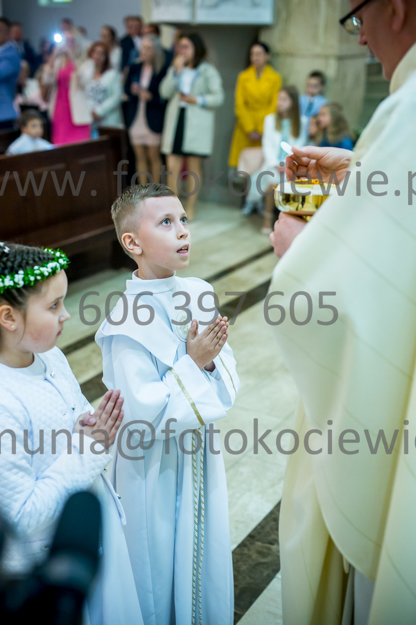 621_IMG_3902