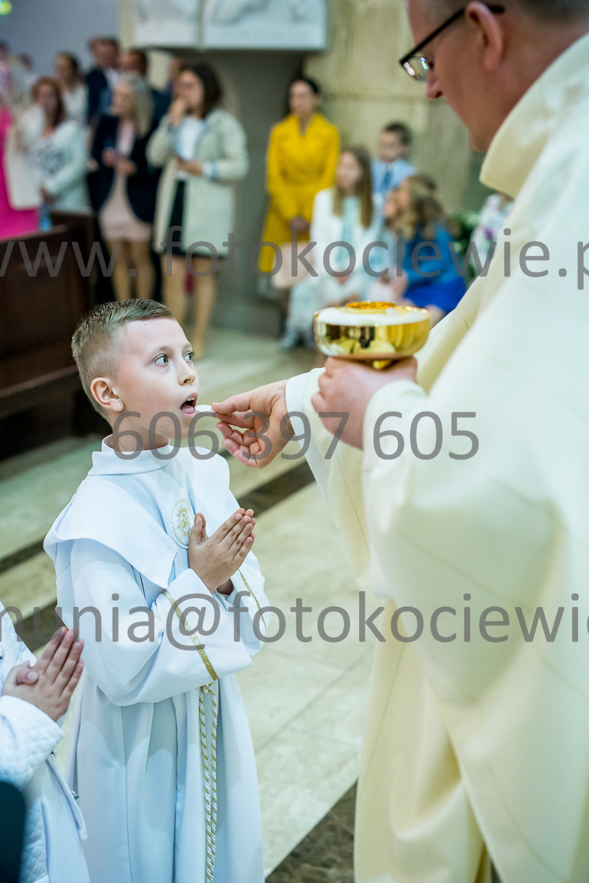 622_IMG_3903