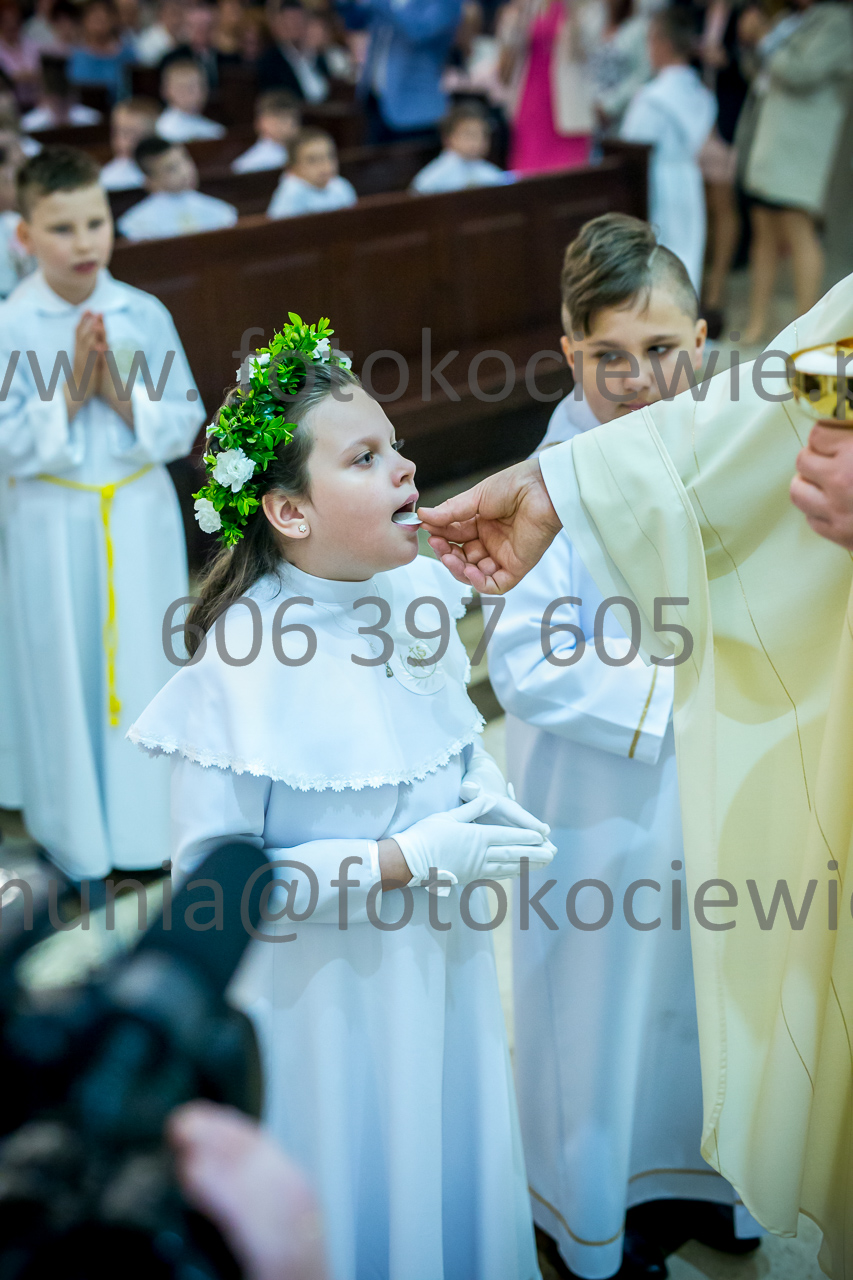 624_IMG_3905