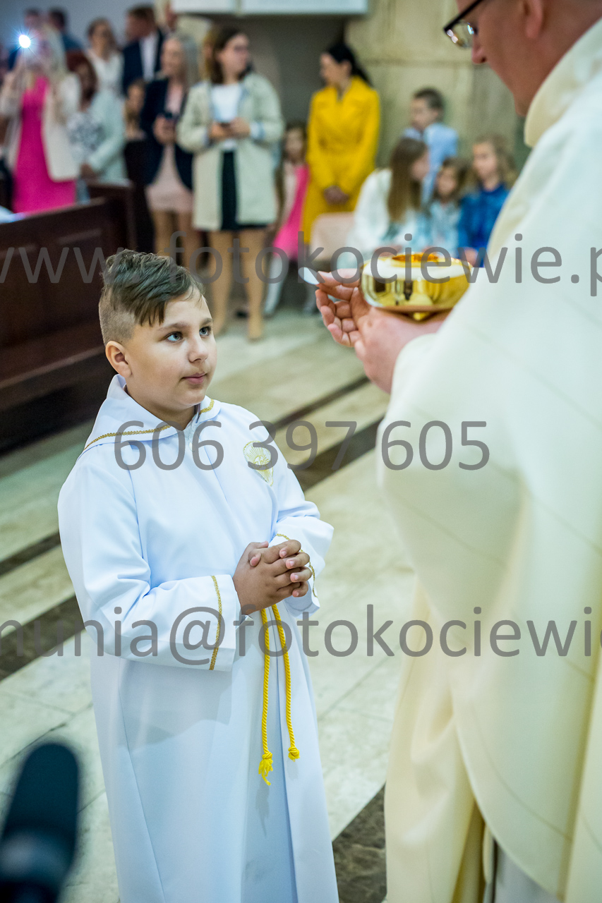 625_IMG_3906