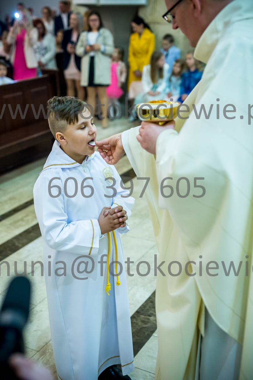 626_IMG_3907