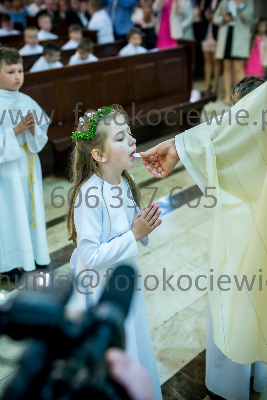 628_IMG_3909