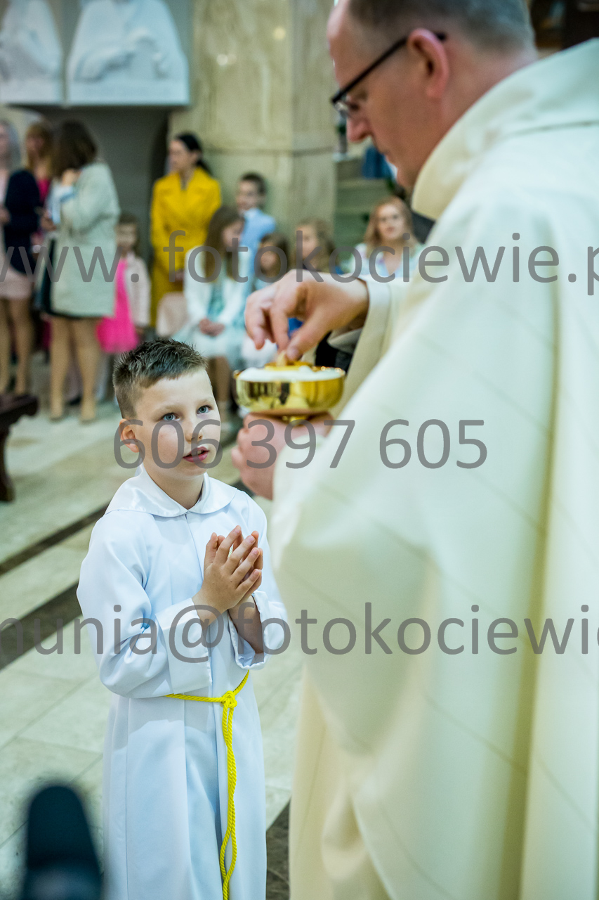 629_IMG_3910
