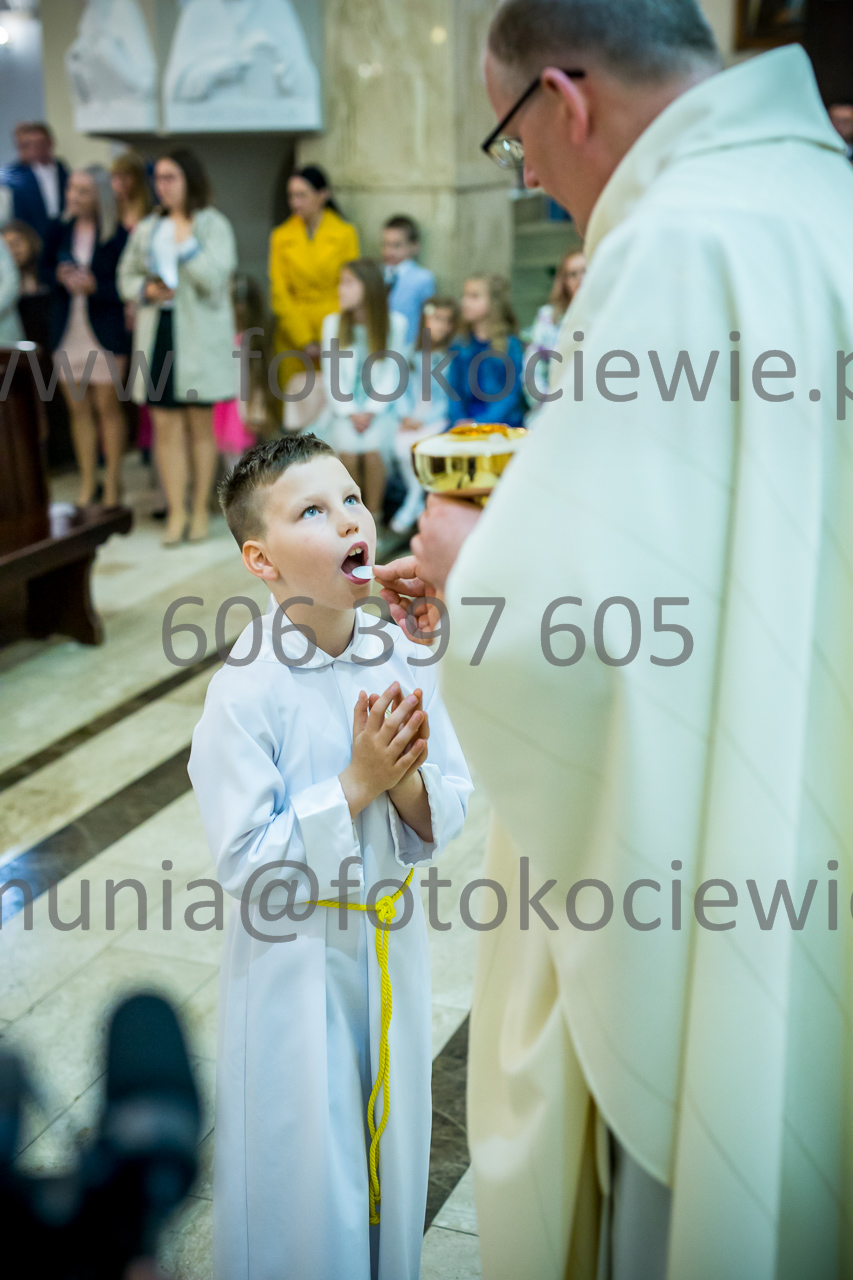 630_IMG_3911