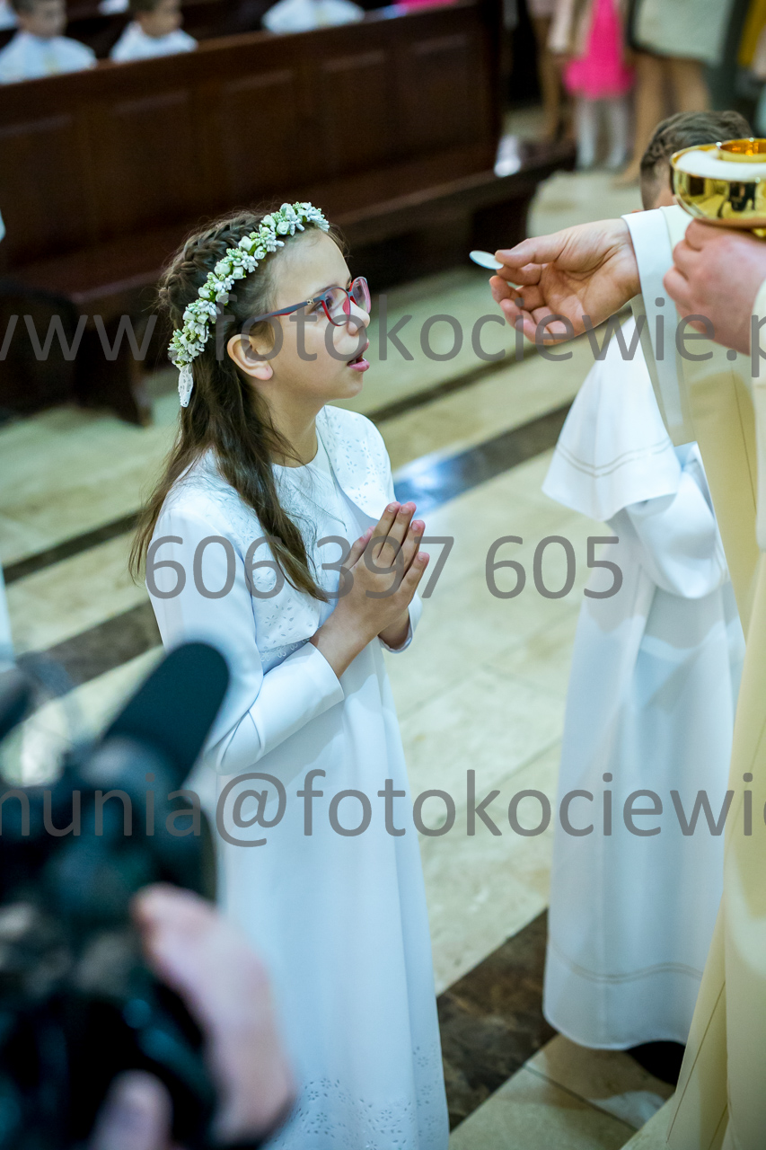 631_IMG_3912
