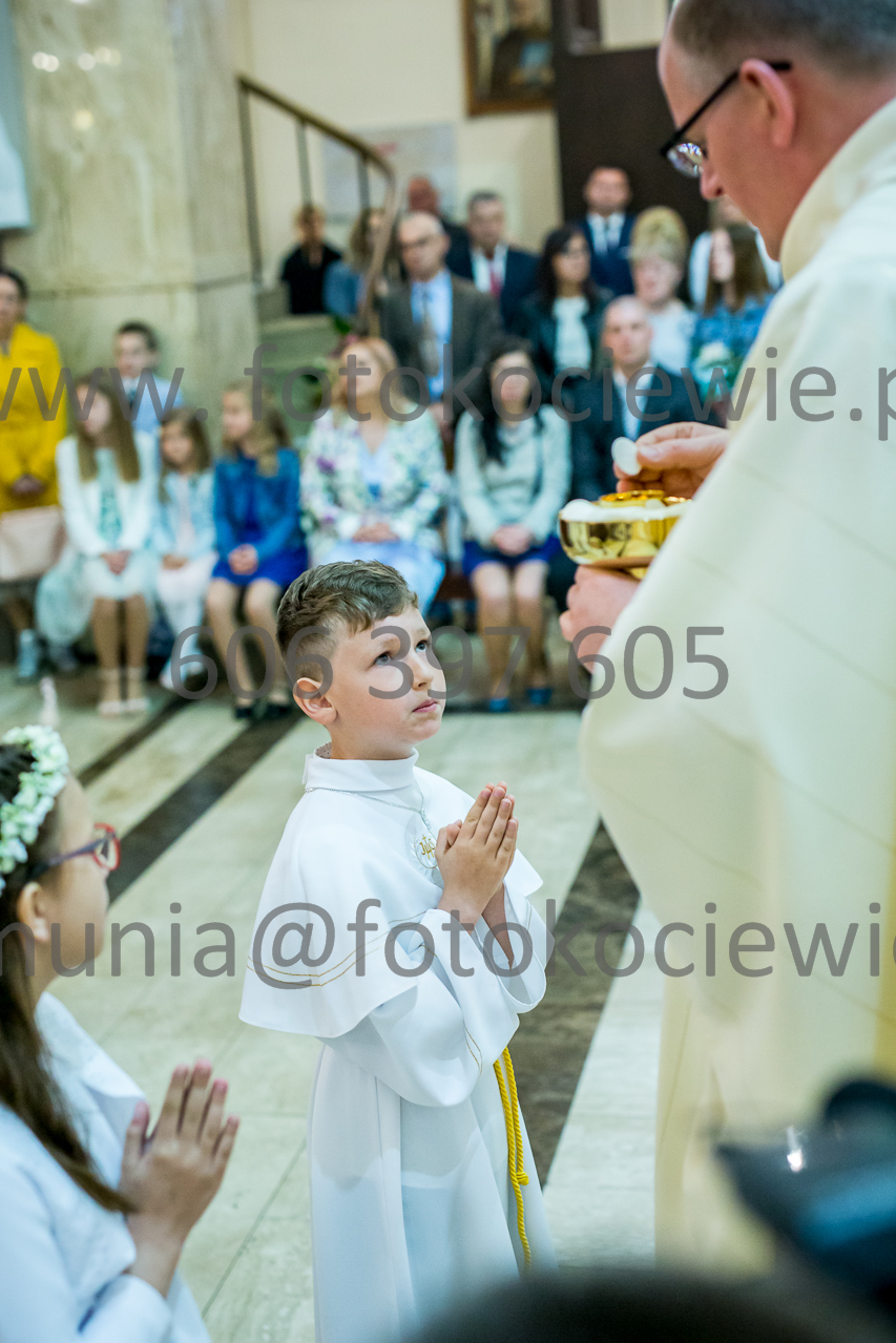 633_IMG_3914