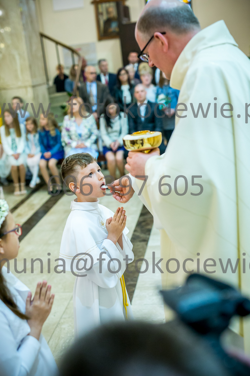 634_IMG_3915