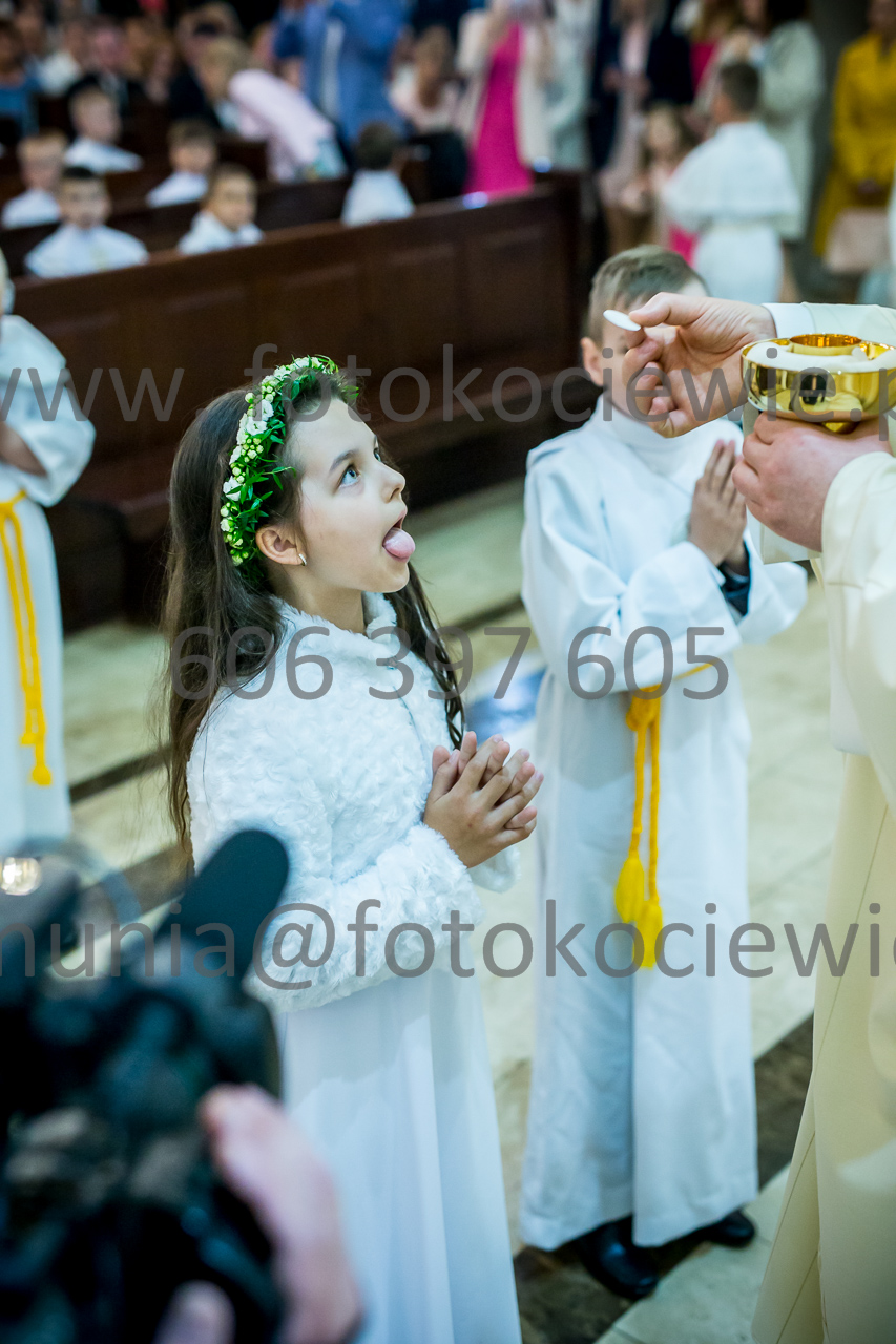 635_IMG_3916