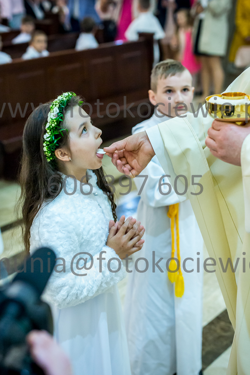 636_IMG_3917