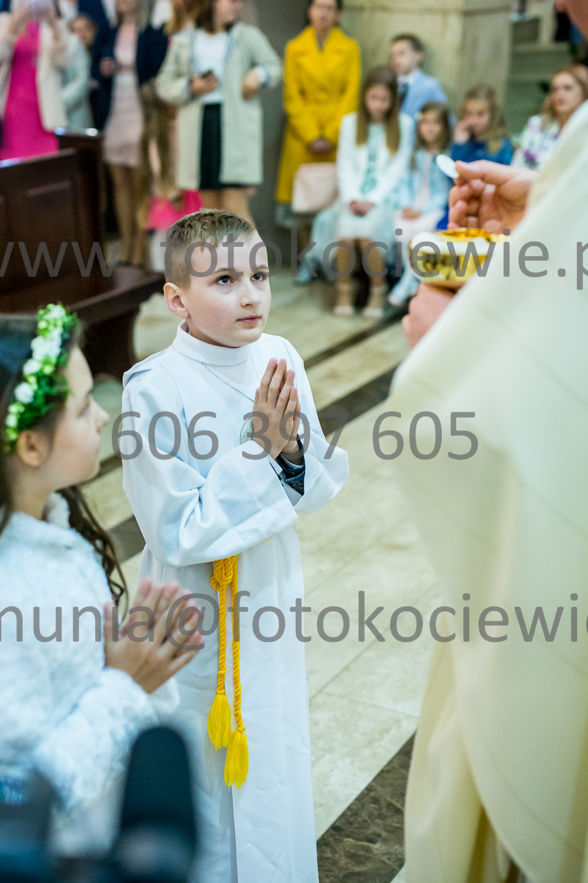 637_IMG_3918
