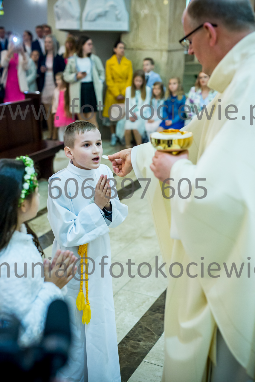 638_IMG_3919