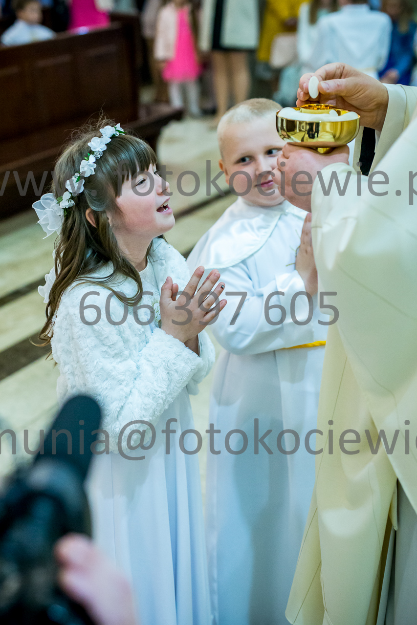 639_IMG_3920