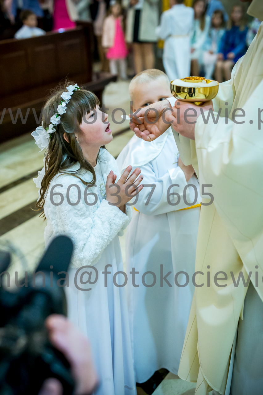 640_IMG_3921
