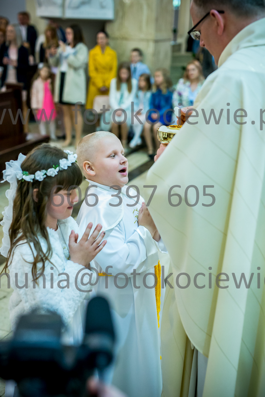 641_IMG_3922