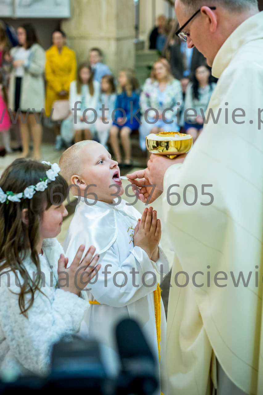 642_IMG_3923