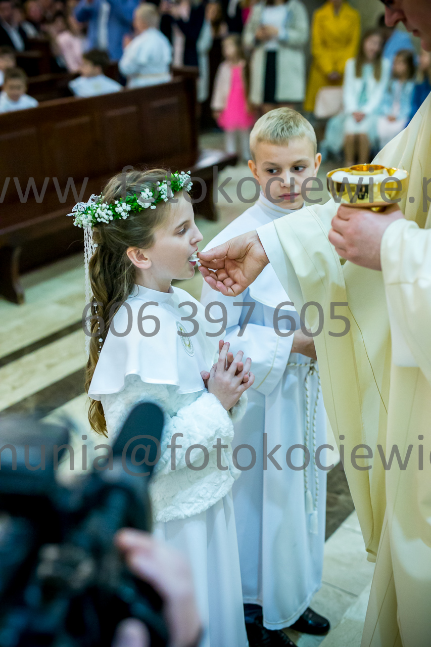 644_IMG_3925