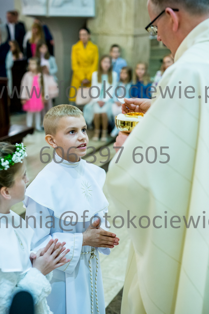 645_IMG_3926