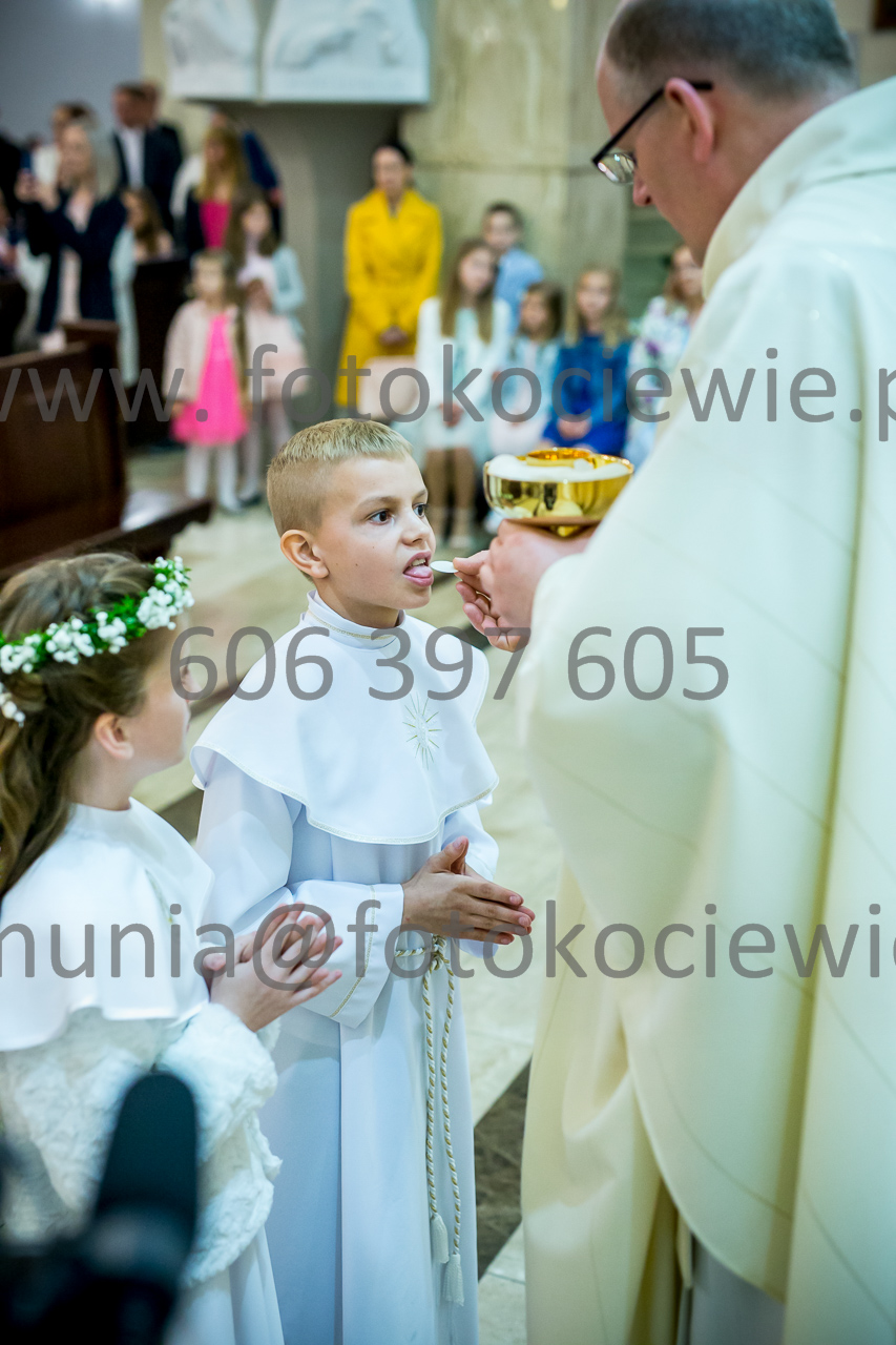 646_IMG_3927