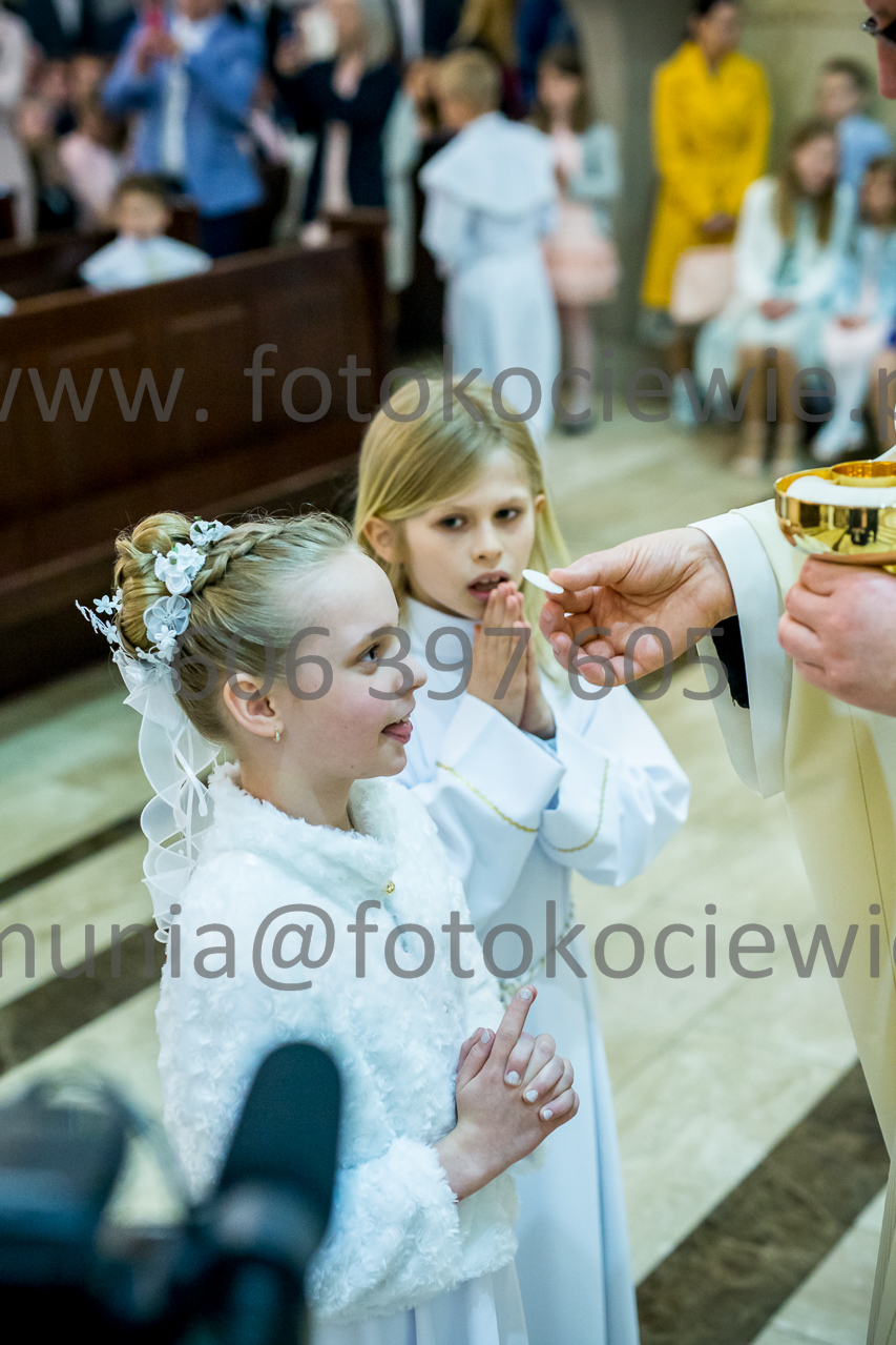 647_IMG_3928