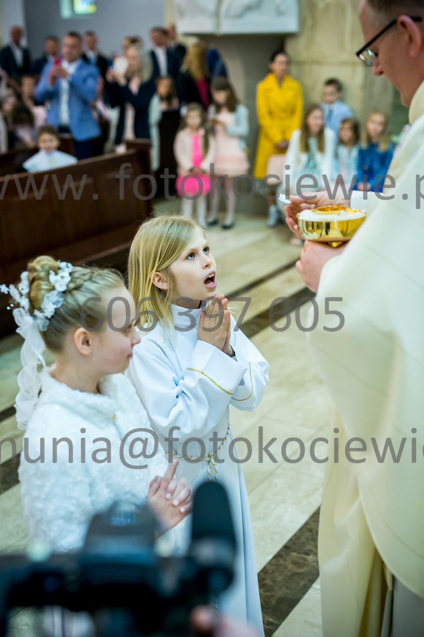 649_IMG_3930