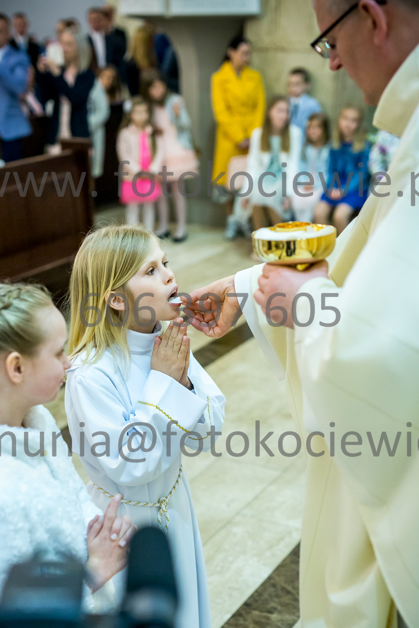 650_IMG_3931