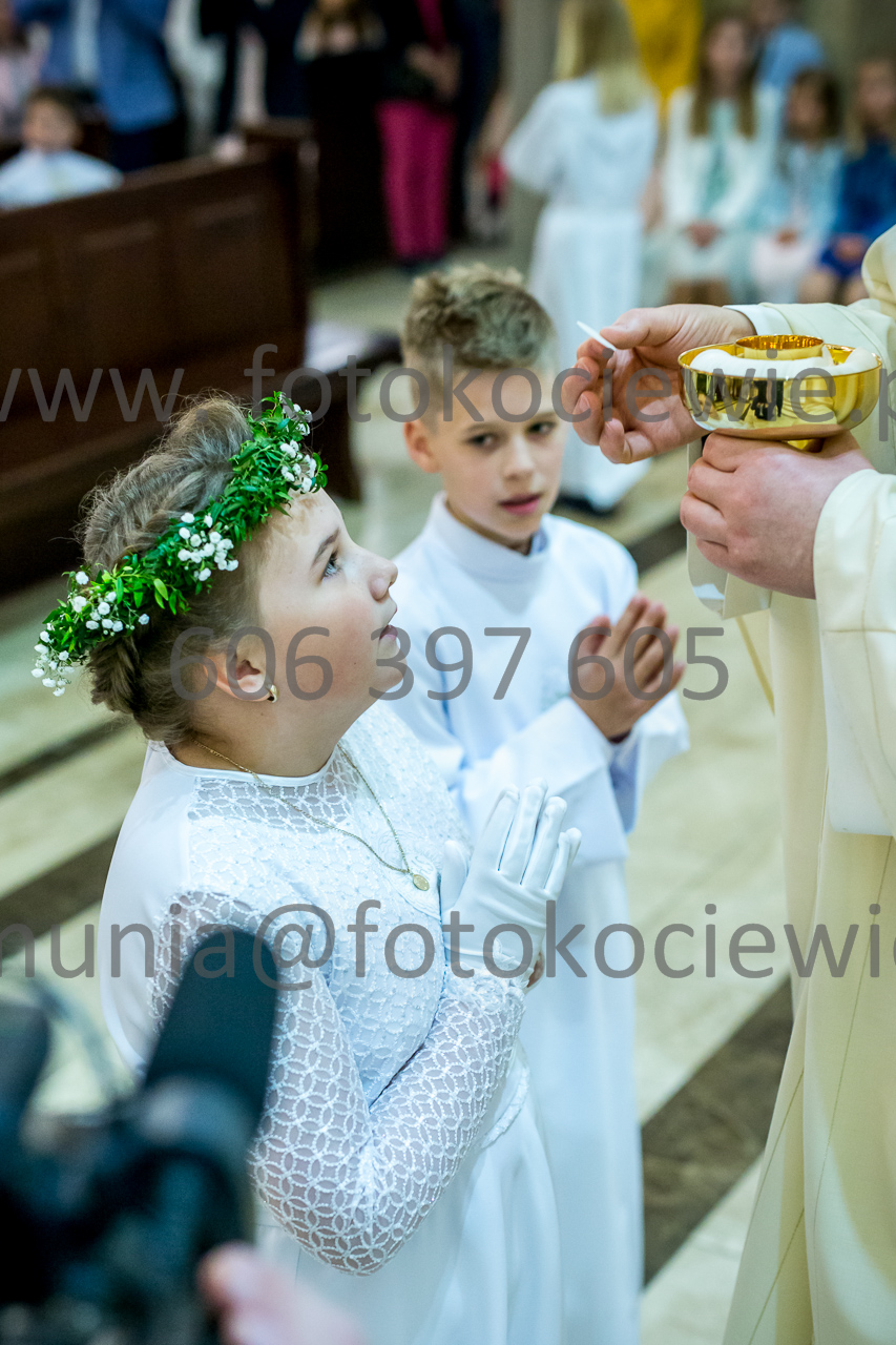 651_IMG_3932