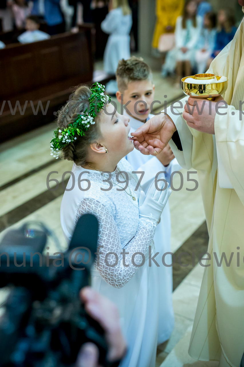652_IMG_3933