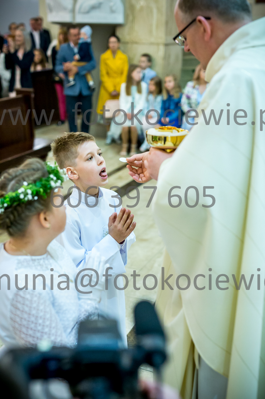 653_IMG_3934