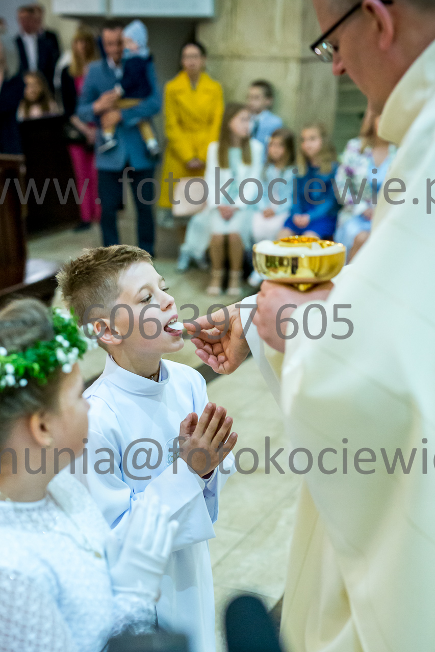 654_IMG_3935