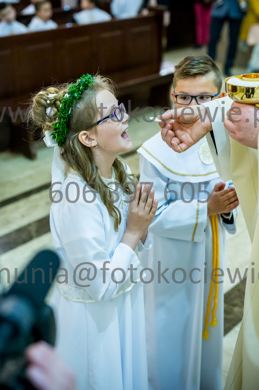 655_IMG_3936