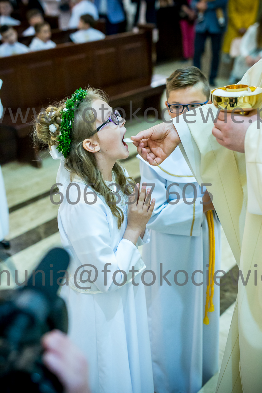 656_IMG_3937