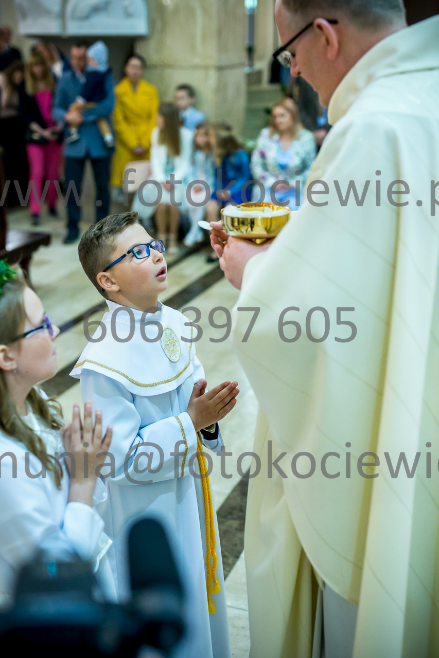657_IMG_3938