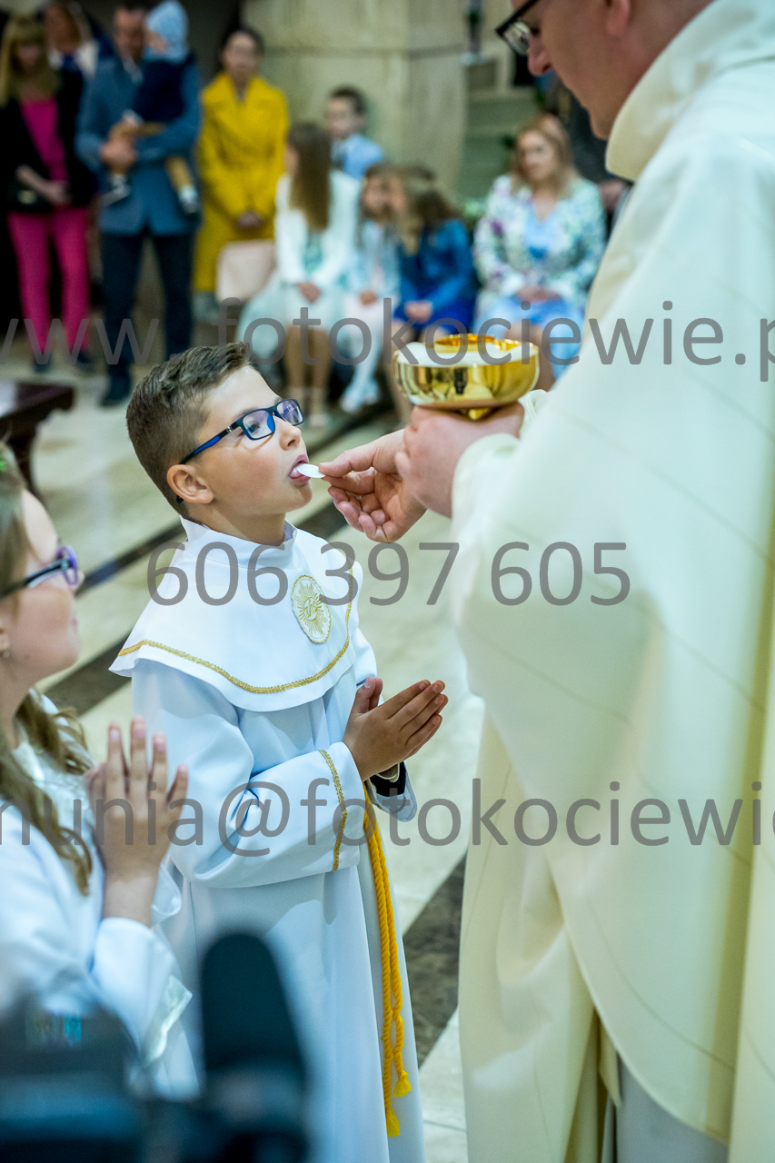 658_IMG_3939