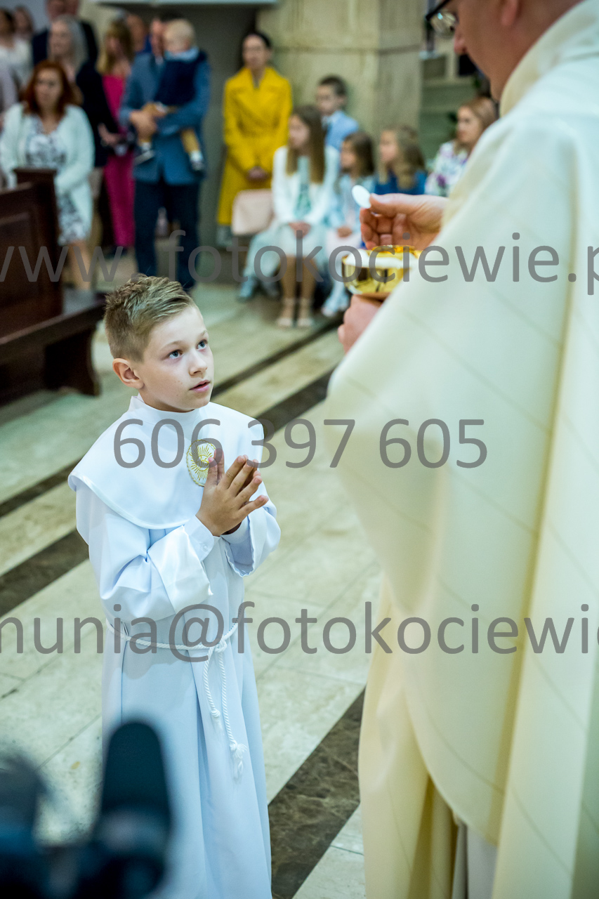 661_IMG_3942