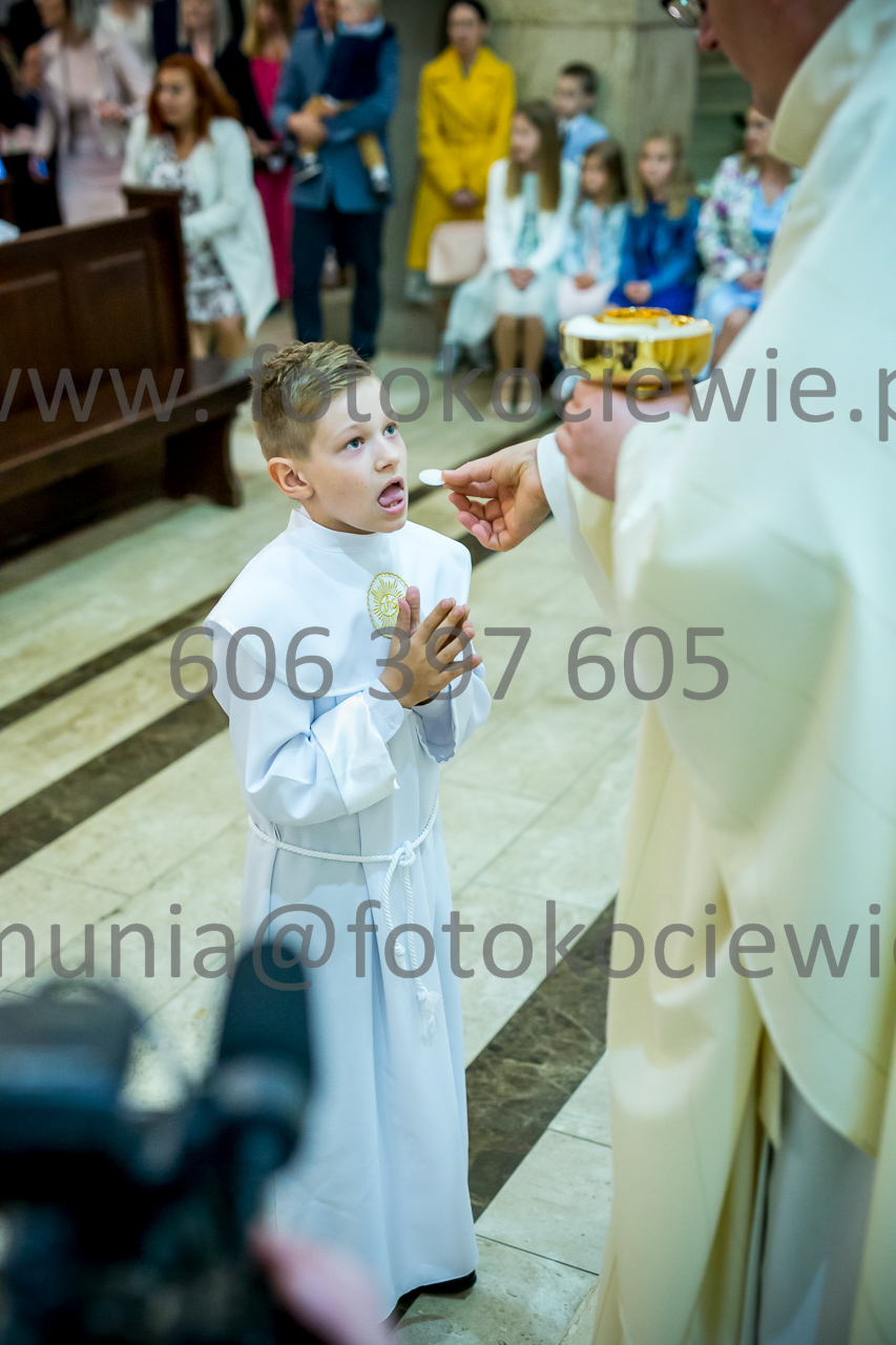 662_IMG_3943