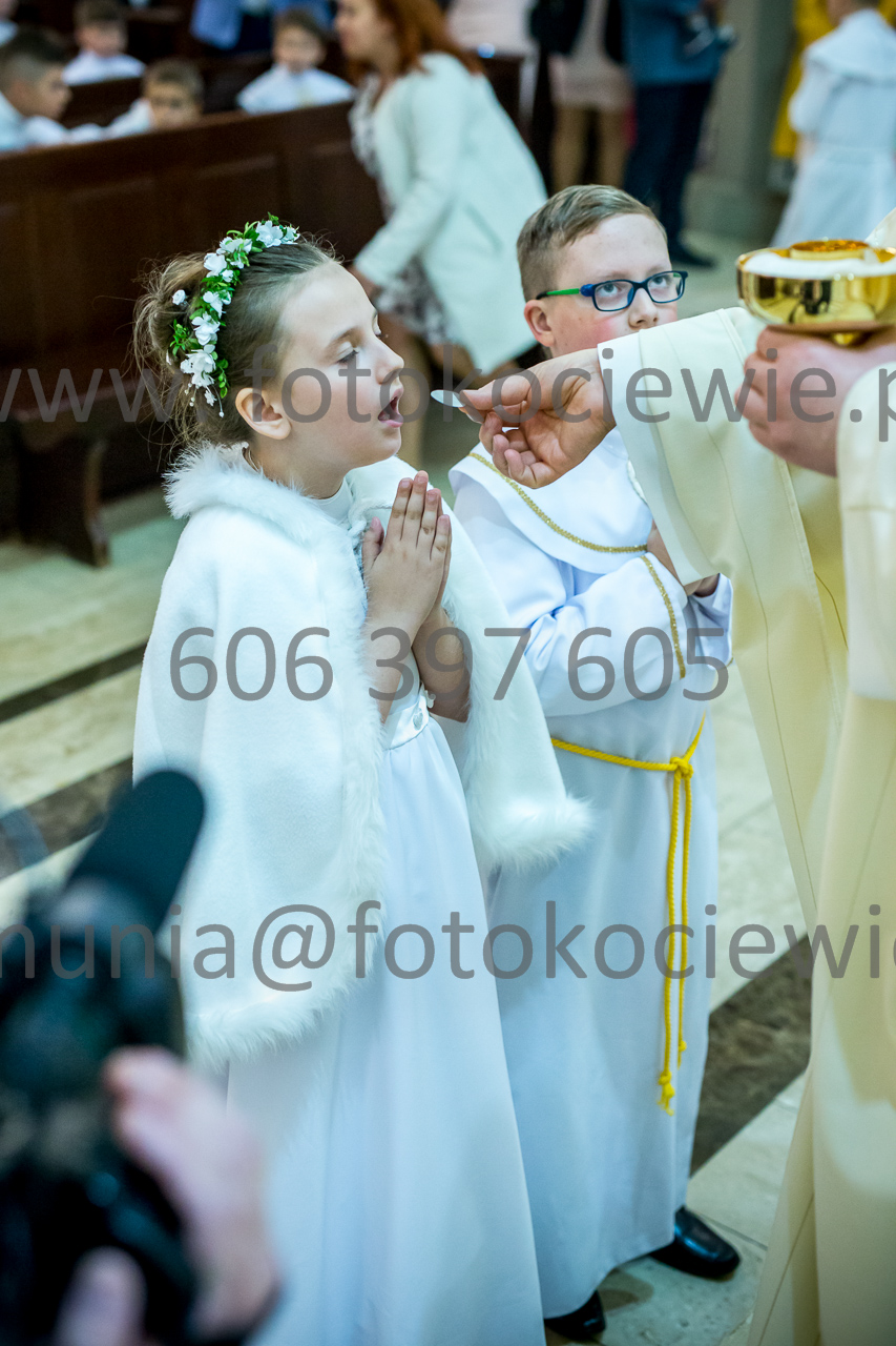 663_IMG_3944
