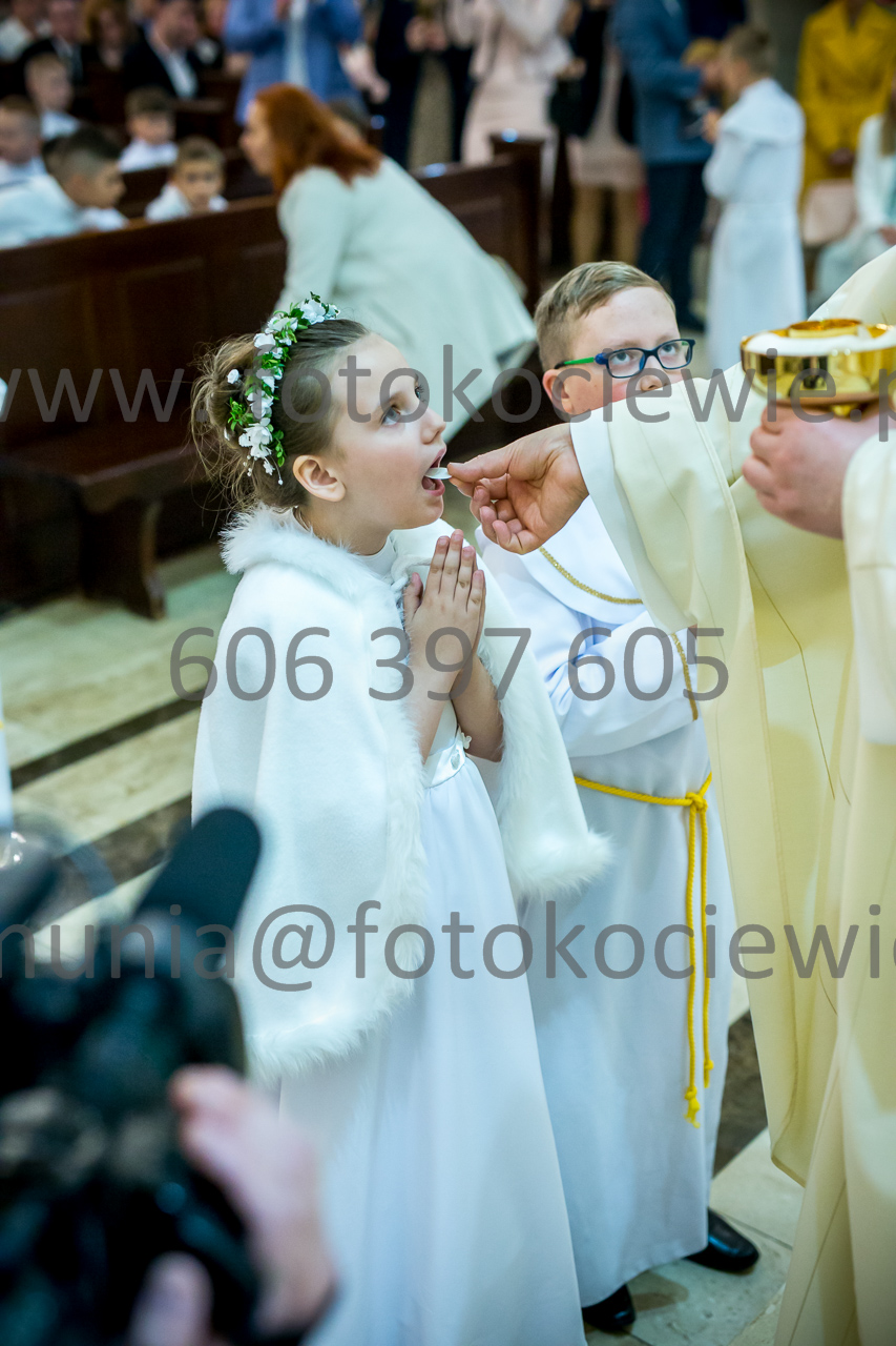 664_IMG_3945