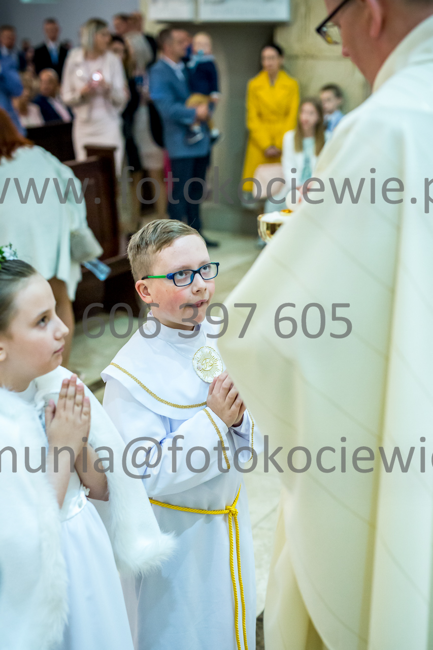 665_IMG_3946
