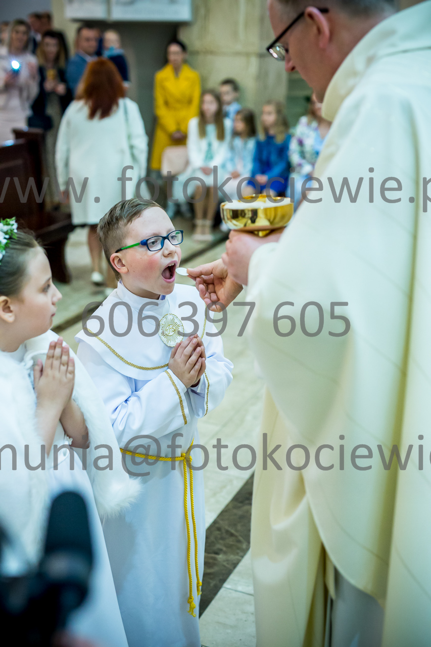 666_IMG_3947