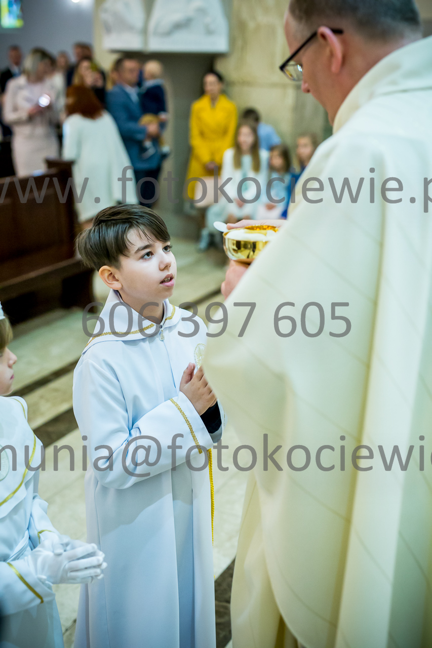 669_IMG_3950